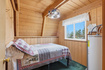Photo 3 for 11995  Fairview Dr #a18