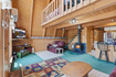 Photo 2 for 11995  Fairview Dr #a18