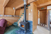 Photo 2 for 11995  Fairview Dr #a18
