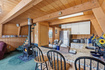 Photo 3 for 11995  Fairview Dr #a18