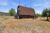 Photo 6 for 11995  Fairview Dr #a18