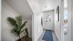 Photo 2 for 549 N Riverside Dr