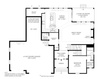 Photo 4 for 2781 N Salvia Dr #2014