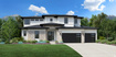 Photo 1 for 2781 N Salvia Dr #2014