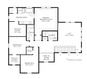 Photo 3 for 2781 N Salvia Dr #2014
