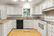 Photo 3 for 820 W 1080 S