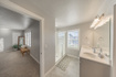 Photo 6 for 1655 S Haven Pkwy