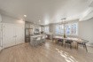 Photo 3 for 1655 S Haven Pkwy