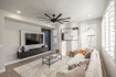 Photo 4 for 1655 S Haven Pkwy