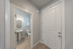 Photo 2 for 1655 S Haven Pkwy