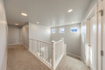 Photo 5 for 1655 S Haven Pkwy
