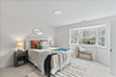 Photo 4 for 717  Woodridge Dr