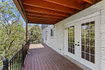 Photo 6 for 717  Woodridge Dr