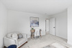 Photo 6 for 717  Woodridge Dr