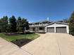 Photo 1 for 717  Woodridge Dr