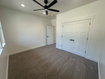 Photo 6 for 295 W Center St