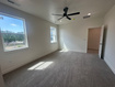 Photo 4 for 295 W Center St