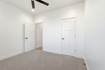 Photo 4 for 295 W Center St