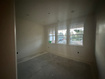 Photo 4 for 295 W Center St