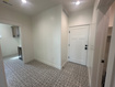 Photo 5 for 295 W Center St