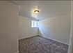 Photo 4 for 379  Utah Dr