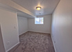 Photo 6 for 379  Utah Dr