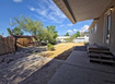 Photo 6 for 379  Utah Dr