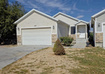 Photo 1 for 379  Utah Dr