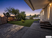 Photo 6 for 379  Utah Dr