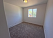 Photo 5 for 379  Utah Dr