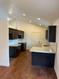 Photo 1 for 379  Utah Dr