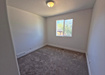 Photo 5 for 379  Utah Dr