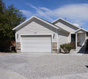 Photo 1 for 379  Utah Dr