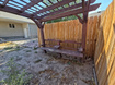 Photo 6 for 379  Utah Dr