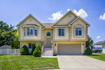 Photo 1 for 2049 N 700 W