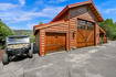 Photo 5 for 1435 S Cottonwood Ct #1201