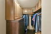 Photo 3 for 1435 S Cottonwood Ct #1201
