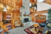 Photo 2 for 1435 S Cottonwood Ct #1201