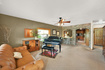 Photo 4 for 1435 S Cottonwood Ct #1201