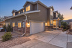 Photo 1 for 842 N Sapphire St