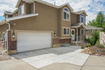 Photo 6 for 842 N Sapphire St