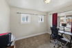 Photo 6 for 118 E Hampton Ave