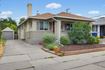 Photo 1 for 118 E Hampton Ave