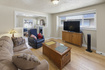 Photo 4 for 118 E Hampton Ave