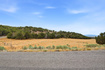 Photo 5 for 1155 N Big Hollow Rd.