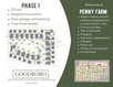 Photo 6 for 23 E Sara Ln #lot 13