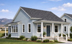Photo 1 for 23 E Sara Ln #lot 13