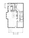 Photo 4 for 23 E Sara Ln #lot 13