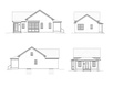 Photo 3 for 23 E Sara Ln #lot 13