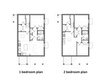 Photo 5 for 23 E Sara Ln #lot 13